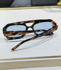Picture of Vehla Sunglasses _SKUfw66066569fw